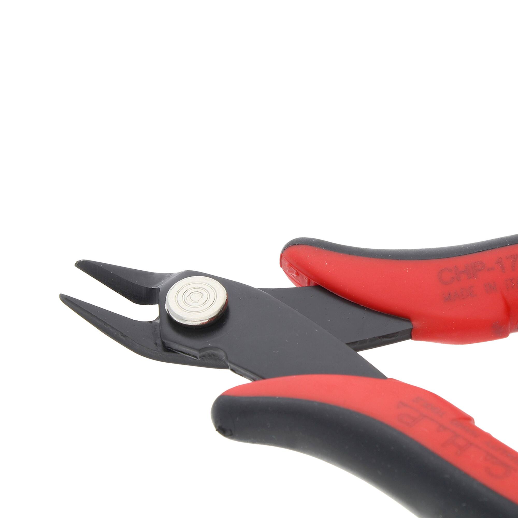 The Beadsmith® Wire Knot Cutter
